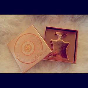 Bond No.9 Sandalwood